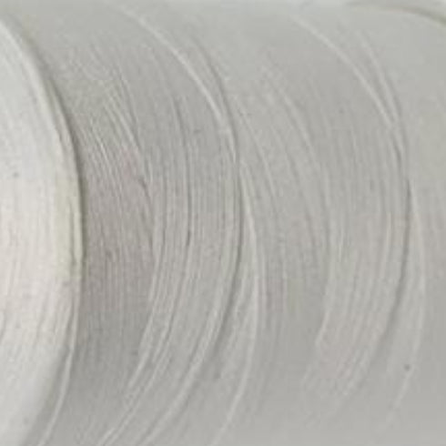 Madeira Aeroflock Stretch Overlocker Thread 1000m
