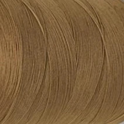 Madeira Aeroflock Stretch Overlocker Thread 1000m