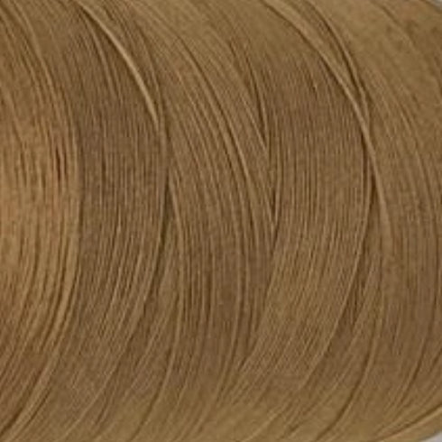 Madeira Aeroflock Stretch Overlocker Thread 1000m