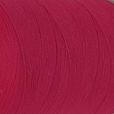 Madeira Aeroflock Stretch Overlocker Thread 1000m