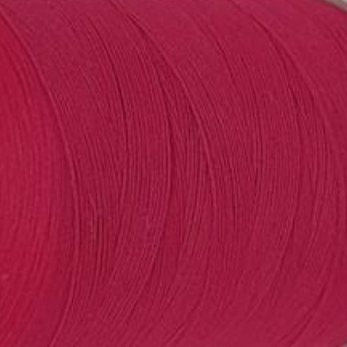 Madeira Aeroflock Stretch Overlocker Thread 1000m