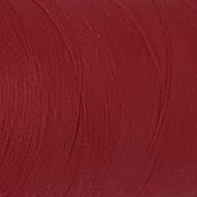 Madeira Aeroflock Stretch Overlocker Thread 1000m