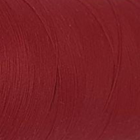 Madeira Aeroflock Stretch Overlocker Thread 1000m