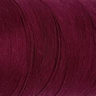 Madeira Aeroflock Stretch Overlocker Thread 1000m