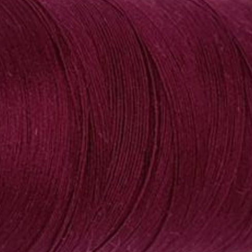 Madeira Aeroflock Stretch Overlocker Thread 1000m