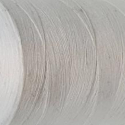 Madeira Aeroflock Stretch Overlocker Thread 1000m