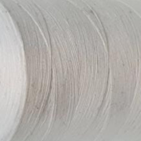 Madeira Aeroflock Stretch Overlocker Thread 1000m