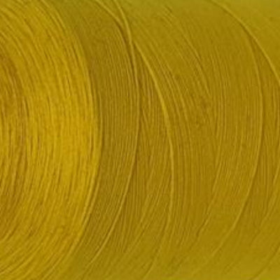 Madeira Aeroflock Stretch Overlocker Thread 1000m