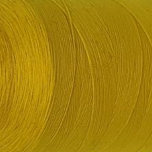 Madeira Aeroflock Stretch Overlocker Thread 1000m