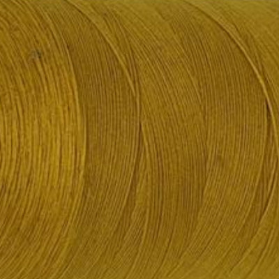 Madeira Aeroflock Stretch Overlocker Thread 1000m