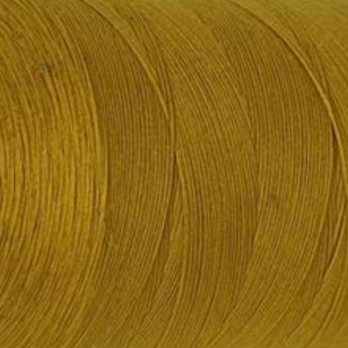 Madeira Aeroflock Stretch Overlocker Thread 1000m
