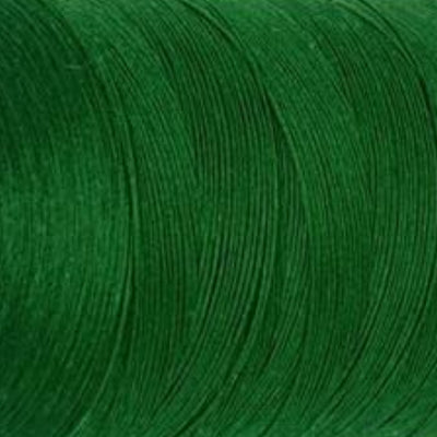 Madeira Aeroflock Stretch Overlocker Thread 1000m