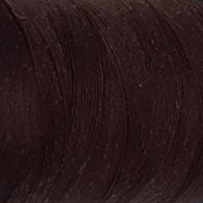 Madeira Aeroflock Stretch Overlocker Thread 1000m