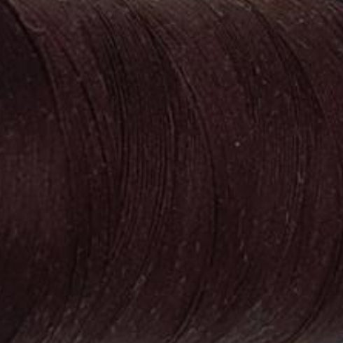 Madeira Aeroflock Stretch Overlocker Thread 1000m