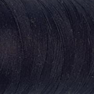 Madeira Aeroflock Stretch Overlocker Thread 1000m