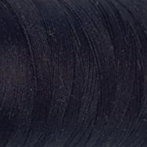 Madeira Aeroflock Stretch Overlocker Thread 1000m