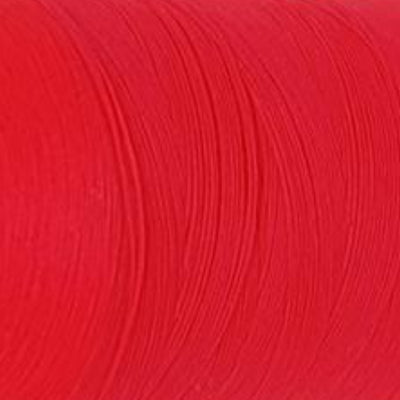 Madeira Aeroflock Stretch Overlocker Thread 1000m