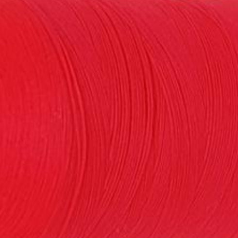 Madeira Aeroflock Stretch Overlocker Thread 1000m