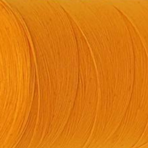 Madeira Aeroflock Stretch Overlocker Thread 1000m