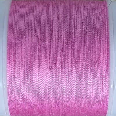Madeira Aerofil No.120 400m Pink and Purple