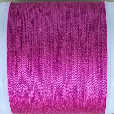 Madeira Aerofil No.120 400m Pink and Purple