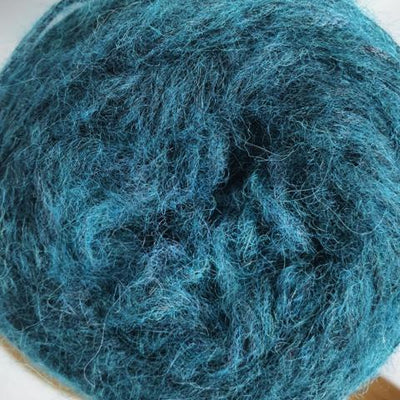 Katia Concept Air Alpaca Degrade