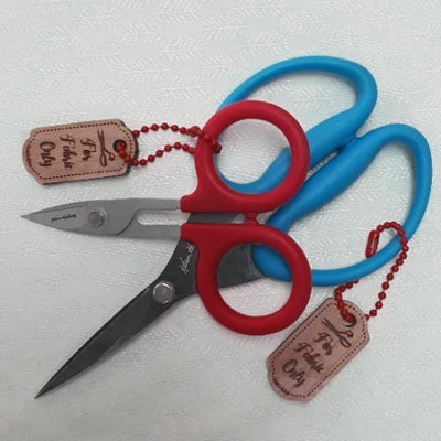ID Tags