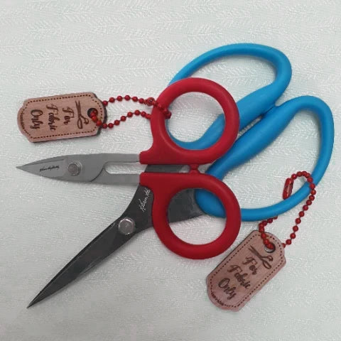 ID Tags
