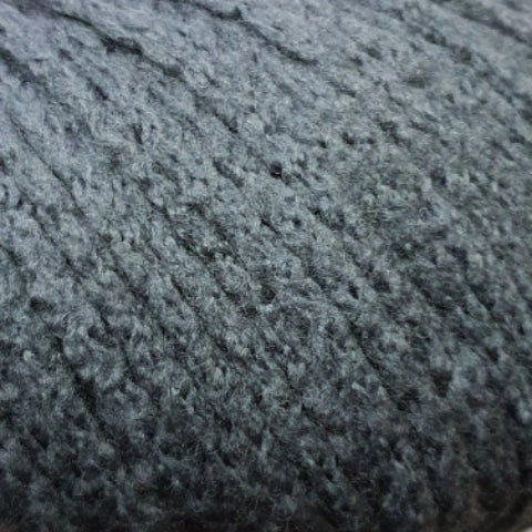 Rowan Merino Aria