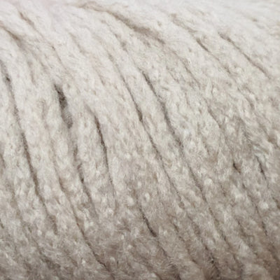 Rowan Merino Aria