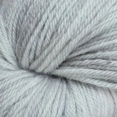 Dreamfire Merino 4ply