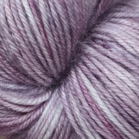 Dreamfire Merino 4ply