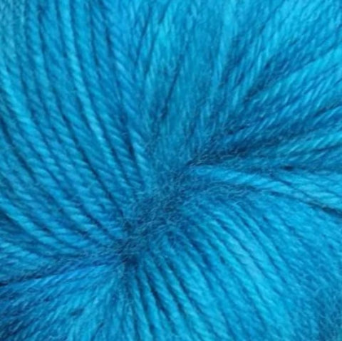 Dreamfire Merino 4ply