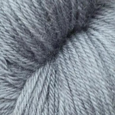 Dreamfire Merino 4ply
