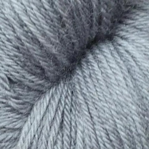 Dreamfire Merino 4ply