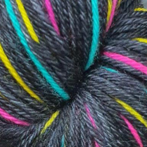 Dreamfire Merino 4ply