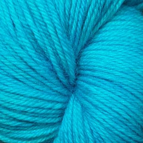 Dreamfire Merino 4ply