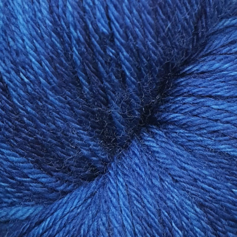 Dreamfire Merino 4ply