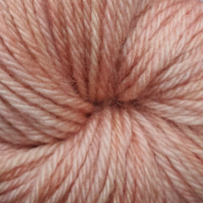 Dreamfire Merino 4ply