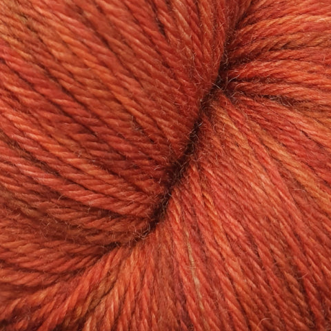Dreamfire Merino 4ply