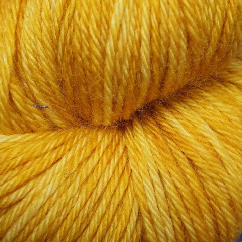 Dreamfire Merino 4ply