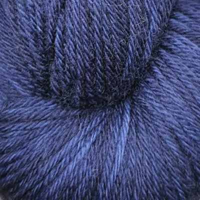 Dreamfire Merino 4ply