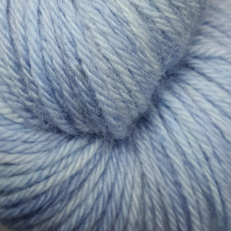 Dreamfire Merino 4ply