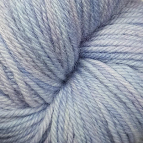 Dreamfire Merino 4ply