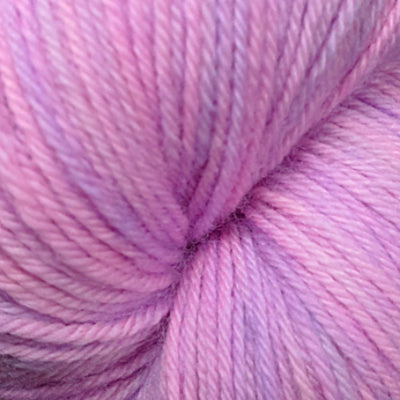 Dreamfire Merino 4ply