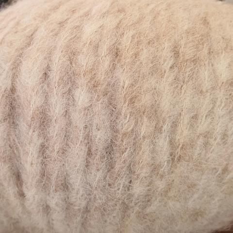 Cozee 18 ply