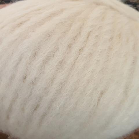 Cozee 18 ply