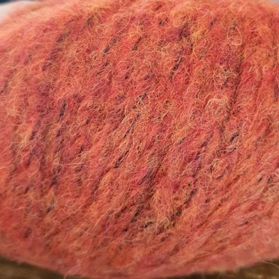 Cozee 18 ply