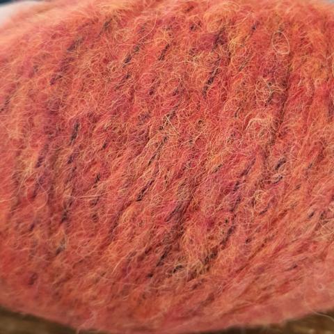 Cozee 18 ply