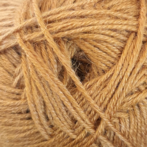 F8920 Mustard